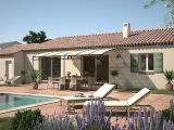  1653055-7066annonce420230719G0dvQ.jpeg Maisons Open