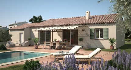 Bollène Terrain à bâtir - 1653055-7066annonce420230719G0dvQ.jpeg Maisons Open