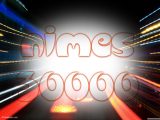  1653348-3243annonce120230719xO73K.jpeg Maisons Open