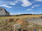  1653315-5986annonce120230719XwiyG.jpeg Maisons Open