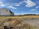  1653315-5986annonce320230719hBNMK.jpeg Maisons Open