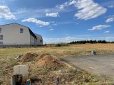  1653315-5986annonce420230719Wludc.jpeg Maisons Open