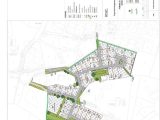  1653139-3855annonce1202307192aXhy.jpeg Maisons Open