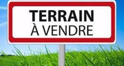 Issirac Terrain à bâtir - 1649792-5100annonce120230712uUo2Z.jpeg Maisons Open