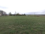  1651545-5100annonce120230717NzcRW.jpeg Maisons Open