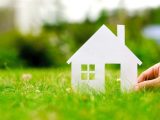  1653539-9560annonce120230720A3ZW5.jpeg Maisons Open