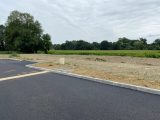  1653686-10558annonce120230720hpmcL.jpeg Maisons Open