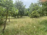  1654142-5622annonce320230720kleud.jpeg Maisons Open