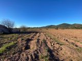  1654150-5622annonce320230720m2B6Q.jpeg Maisons Open
