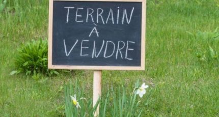Fontanès Terrain à bâtir - 1654135-9915annonce120230720poHGB.jpeg Maisons Open