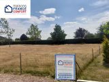  1643018-9685annonce1202307017mKSl.jpeg Maisons Open