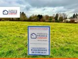  1645072-9685annonce120230705vsKQx.jpeg Maisons Open