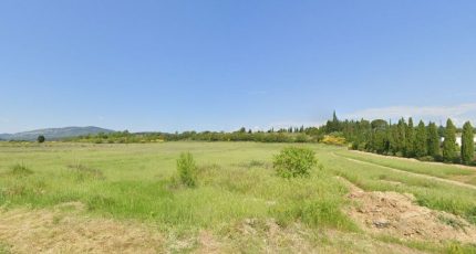 Ferrals-les-Corbières Terrain à bâtir - 1653247-692annonce120230719HQPzu.jpeg Maisons Open