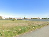  1654092-692annonce220230720ZcXMa.jpeg Maisons Open