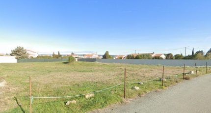 Saint-Nazaire-d'Aude Terrain à bâtir - 1654092-692annonce220230720ZcXMa.jpeg Maisons Open