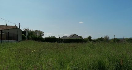 Montilly-sur-Noireau Terrain à bâtir - 1612800-5869annonce120230523ne5GH.jpeg Maisons Open