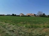  1629090-5869annonce120230612VO6Tr.jpeg Maisons Open
