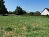  1634022-5869annonce120230619XcRCA.jpeg Maisons Open