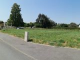  1634022-5869annonce220230619wxxsV.jpeg Maisons Open