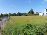  1649791-5869annonce120230712gvHeJ.jpeg Maisons Open