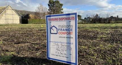 Bolleville Terrain à bâtir - 1612439-10183annonce120230522UOVVp.jpeg Maisons Open