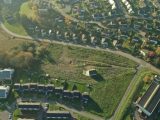  1612524-10183annonce1202305229rrgf.jpeg Maisons Open