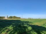  1612551-10183annonce220230522R6anO.jpeg Maisons Open