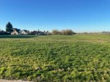  1615694-10183annonce120230526xBn5q.jpeg Maisons Open