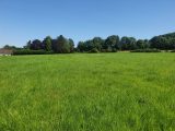  1617861-10183annonce120230530paEzS.jpeg Maisons Open