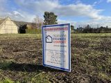  1617861-10183annonce220230530XcB1M.jpeg Maisons Open