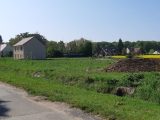  1638207-1137annonce120230225HMHXC.jpeg Maisons Open