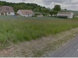  1642645-1137annonce120230224LQcbr.jpeg Maisons Open