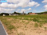  1642658-1137annonce120230227G0RCa.jpeg Maisons Open