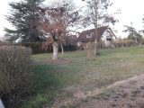  1642850-1137annonce120230223s2nKg.jpeg Maisons Open