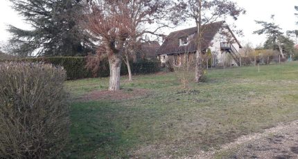 Bosc-le-Hard Terrain à bâtir - 1642850-1137annonce120230223s2nKg.jpeg Maisons Open