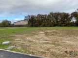  1650169-10130annonce120230713bw36i.jpeg Maisons Open