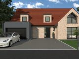  1650169-10130annonce2202307137AKWW.jpeg Maisons Open