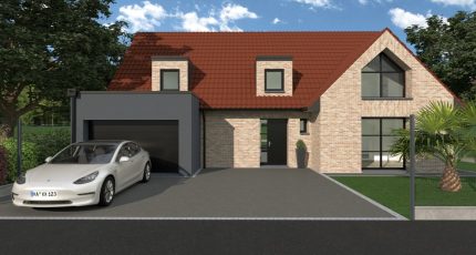 Willems Terrain à bâtir - 1650169-10130annonce2202307137AKWW.jpeg Maisons Open