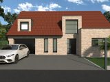  1650169-10130annonce32023071336g3r.jpeg Maisons Open