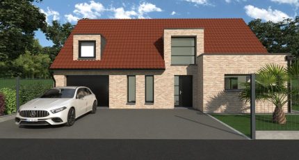 Willems Terrain à bâtir - 1650169-10130annonce32023071336g3r.jpeg Maisons Open