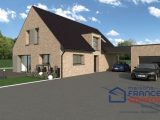  1650169-10130annonce420230713VeUid.jpeg Maisons Open