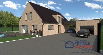 Willems Terrain à bâtir - 1650169-10130annonce420230713VeUid.jpeg Maisons Open