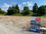  1654623-10063annonce120230721aL60o.jpeg Maisons Open