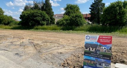 Auberchicourt Terrain à bâtir - 1654623-10063annonce120230721aL60o.jpeg Maisons Open