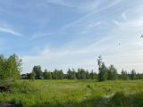  1654623-10063annonce3202307210kGhe.jpeg Maisons Open