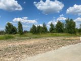  1654623-10063annonce2202307211dXir.jpeg Maisons Open