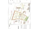  1654546-3855annonce1202307213UmS2.jpeg Maisons Open
