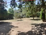  1652726-7034annonce120230718f0CnE.jpeg Maisons Open
