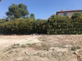  1654921-7034annonce12023072165S7i.jpeg Maisons Open