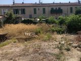  1654921-7034annonce120230724O8pQJ.jpeg Maisons Open